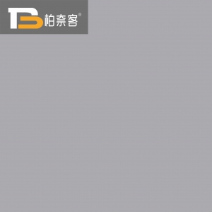 PET淺灰 柏奈客家居定制工廠(chǎng) 衣柜定制門(mén)板花色