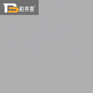 拉絲灰-鋼琴烤漆系列衣柜門(mén)板 柏奈客全屋定制家居工廠(chǎng)